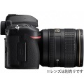 (デジタル一眼レフカメラ) 写真6