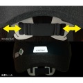 パル ライムイエロー ( PAL_H ) 写真6