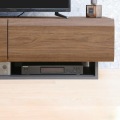 LOG-3512GH BR 写真6