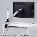 移動式機器設置カート 写真6