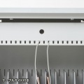 タブレット収納保管庫(22台収納) 写真6