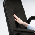 オフィスチェア 写真6
