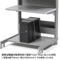 スマートラック(W600×H700) 写真6