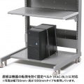 スマートラック(W750×H1540) 写真6