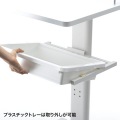 ナースカート 写真6