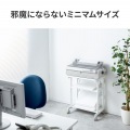 ドットプリンタスタンド 写真6