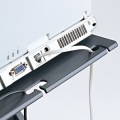 ノートPCスタンド(エルゴノミクス) 写真6