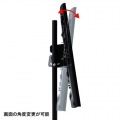 20型?32型液晶TV・ディスプレイスタンド 写真6