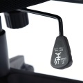 メッシュチェア 写真6