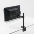 高耐荷重水平アーム 写真6