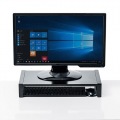 スチール製机上ラック(W500) 写真6