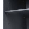 収納ボックス 写真6