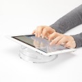 iPad・タブレット用アクリルスタンド 写真6