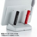 データホルダー 写真6