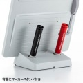 データホルダー 写真6