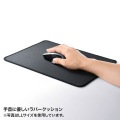 快適マウスパッド 写真6