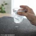 フェルトデスクマット 写真6