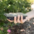スマートフォンクーラー(ペルチェ素子) 写真6