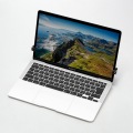 Apple MacBook用セキュリティ(eセキュリティ) 写真6