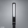USB充電式LEDデスクライト 写真6