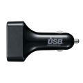 USB Power Delivery対応カーチャージャー(2ポート・57W) 写真6