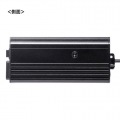 カーインバーター(120W) 写真6