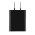 USB Type-C充電器(1ポート・3A) 写真6