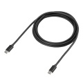 USB PD対応AC充電器(PD100W・TypeCケーブル付き) 写真6