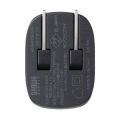 USB PD対応AC充電器(PD30W) 写真6