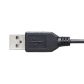 USBハンドセット 写真6