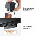 USBサウンドバースピーカー 写真6