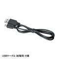 HDMI信号VGA変換コンバーター 写真6