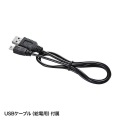 VGA信号HDMI変換コンバーター 写真6