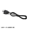 HDMI信号コンポジット変換コンバーター 写真6