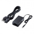 DisplayPort対応パソコン自動切替器(2:1) 写真6