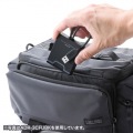 USB3.2 Gen1 SDカードリーダー 写真6