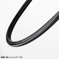 USB3.2 Gen1 カードリーダー 写真6