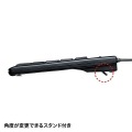 USBテンキー 写真6