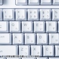 日本語109キーボード 写真6