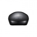 BluetoothブルーLEDマウス 写真6