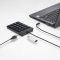 USBテンキー 写真6