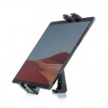 タブレット三脚取り付けホルダー 写真6