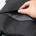 取っ手付きPCインナーケース(縦型) 写真6