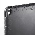 第10世代iPad 10.9インチ用衝撃吸収ケース(ブラック) 写真6