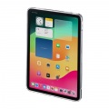 iPad Air 11インチ(M2/2024)用クリアハードケース 写真6