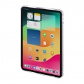 iPad Pro 11インチ(M4/2024)用クリアハードケース 写真6