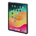 iPad Air 13インチ(M2/2024)用クリアハードケース 写真6