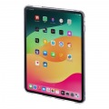 iPad Pro 13インチ(M4/2024)用クリアハードケース 写真6
