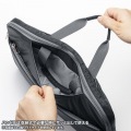 高機能PCインナーケース(11.6型ワイド) 写真6