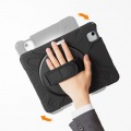 iPad Air 11インチ(M2/2024)用耐衝撃ケース 写真6